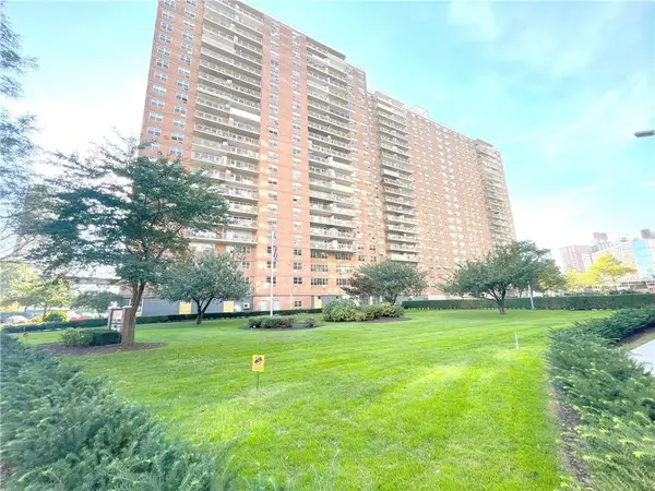 2940 West 5th Street #14C, Brooklyn, NY 11224