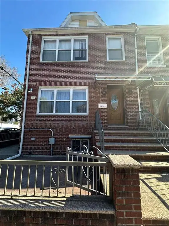 85 Bay 8th Street, Brooklyn, NY 11228