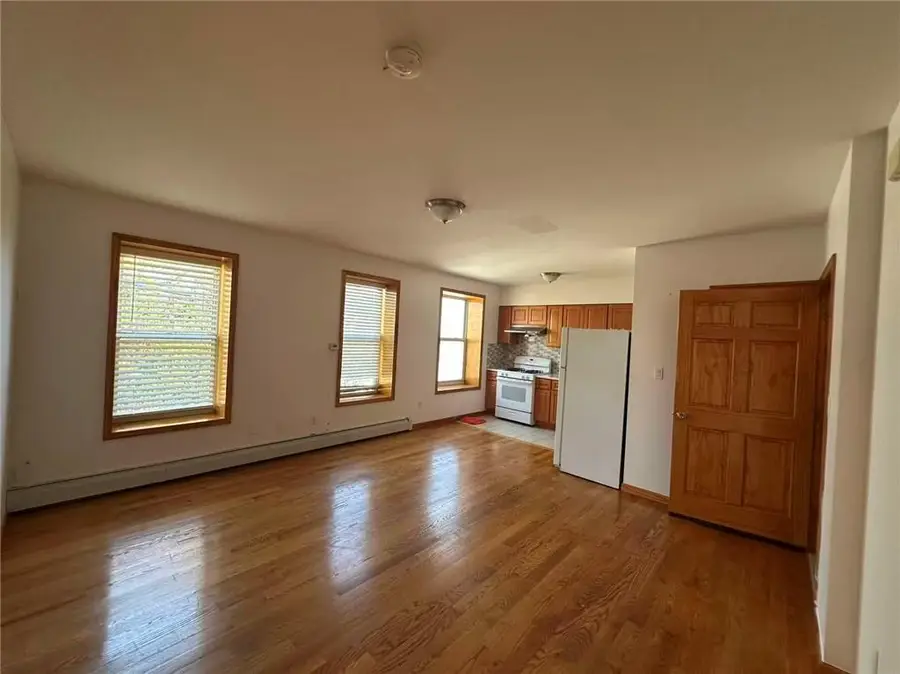 85 Bay 8th Street, Brooklyn, NY 11228 - Image #2