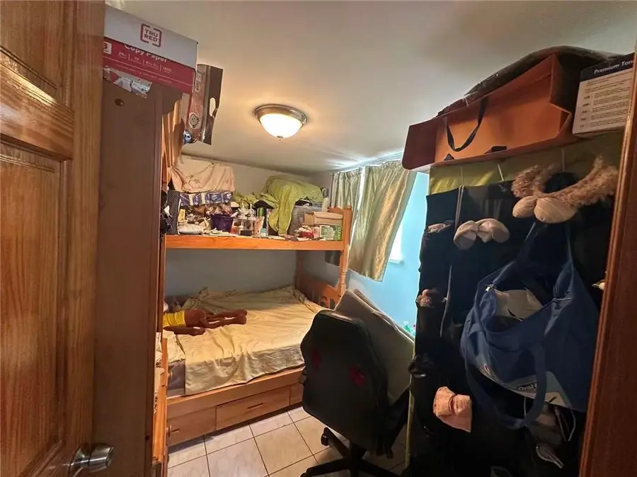 85 Bay 8th Street, Brooklyn, NY 11228 - Image #3