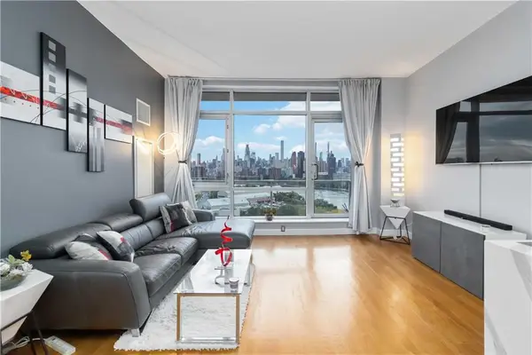 11-24 31st Avenue #15B, Long Island City, NY 11106