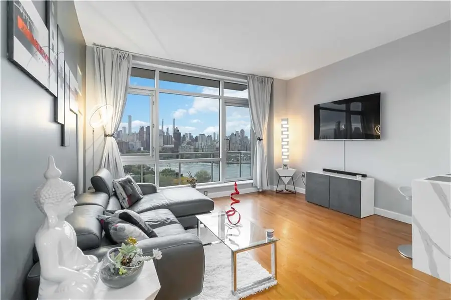 11-24 31st Avenue #15B, Long Island City, NY 11106 - Image #3