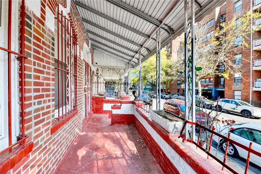 348 East 92nd Street, Brooklyn, NY 11212 - Image #3