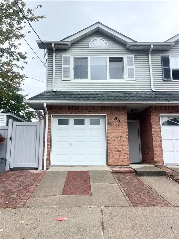 53 Piave Avenue, Staten Island, NY 10305 - Image #1