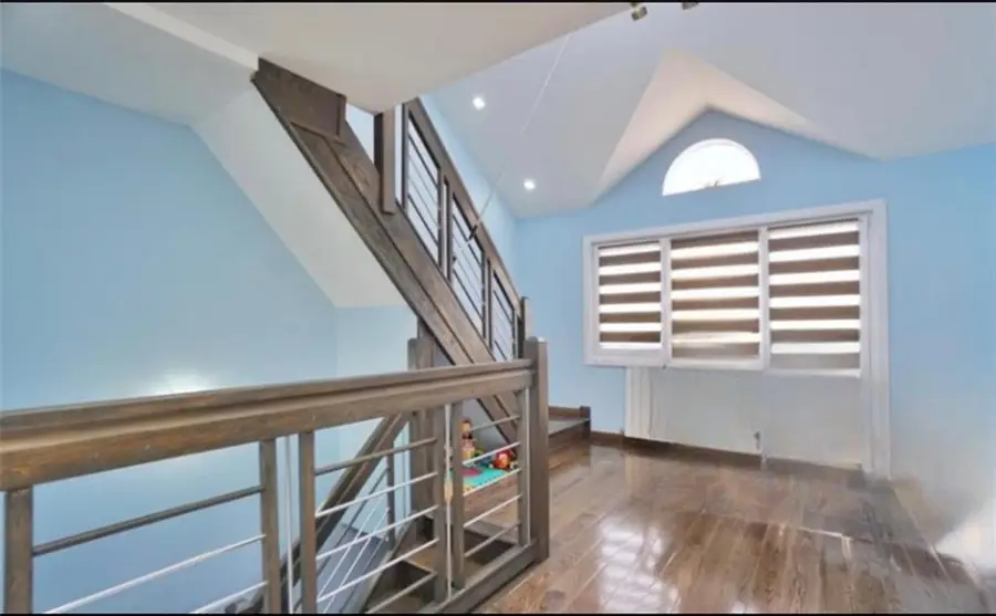 53 Piave Avenue, Staten Island, NY 10305 - Image #3