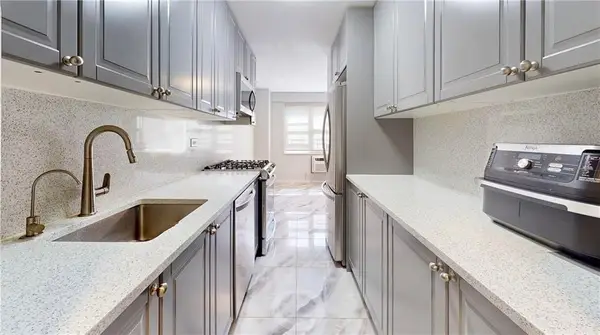 2829 West 5th Street #3J, Brooklyn, NY 11224