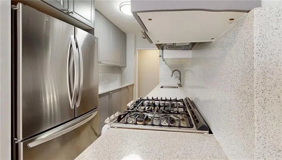 2829 West 5th Street #3J, Brooklyn, NY 11224 - Image #2