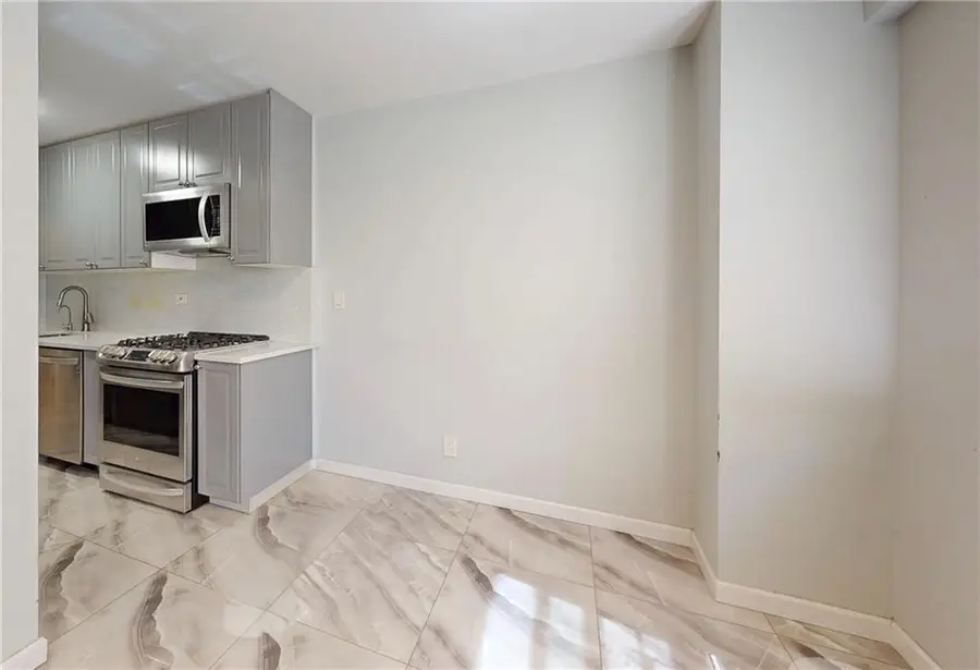 2829 West 5th Street #3J, Brooklyn, NY 11224 - Image #3