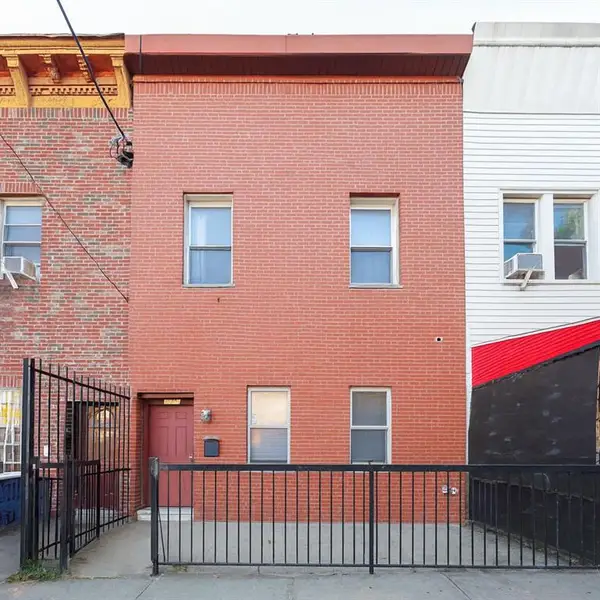 1026 39th Street, Brooklyn, NY 11219