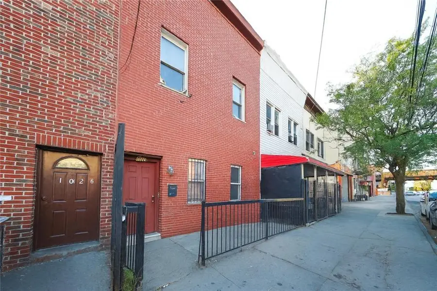 1026 39th Street, Brooklyn, NY 11219 - Image #2