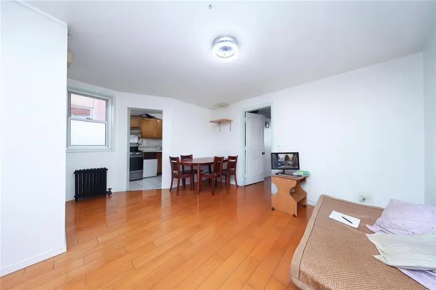 1026 39th Street, Brooklyn, NY 11219 - Image #3