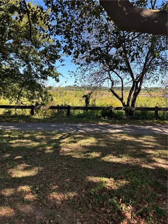 2348 Burnett Street, Brooklyn, NY 11229 - Image #2