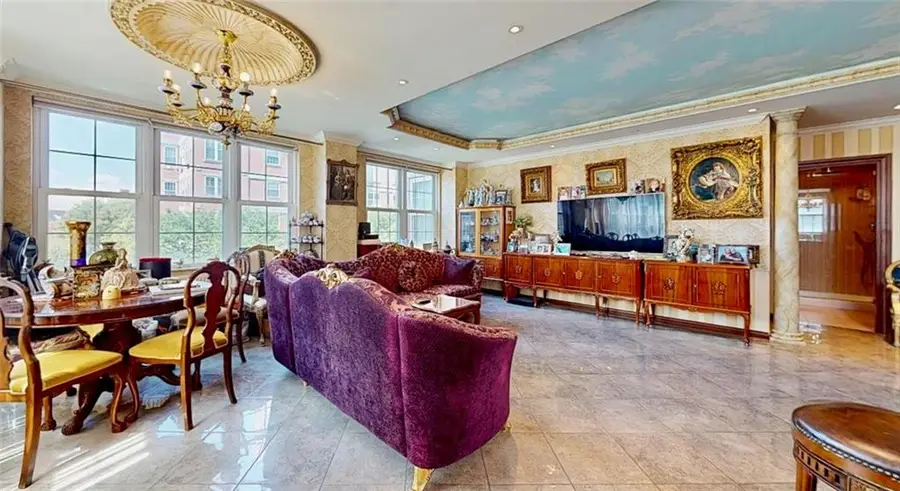 75 Oceana Drive East #3G, Brooklyn, NY 11235 - Image #2