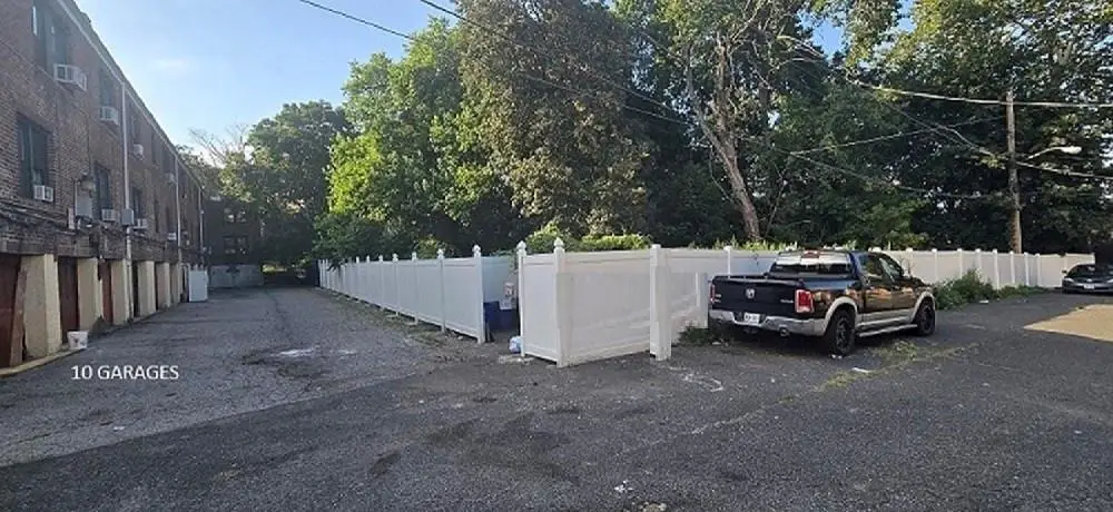 12 Court Street, Staten Island, NY 10304 - Image #1