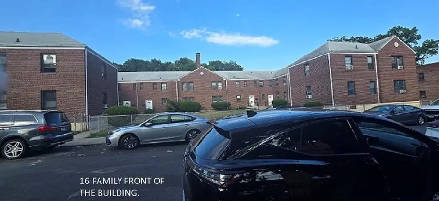 12 Court Street, Staten Island, NY 10304 - Image #2