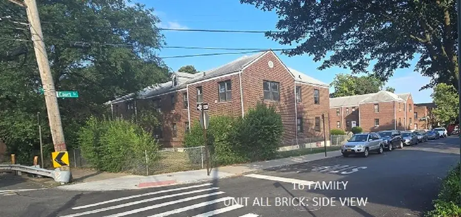 12 Court Street, Staten Island, NY 10304 - Image #3