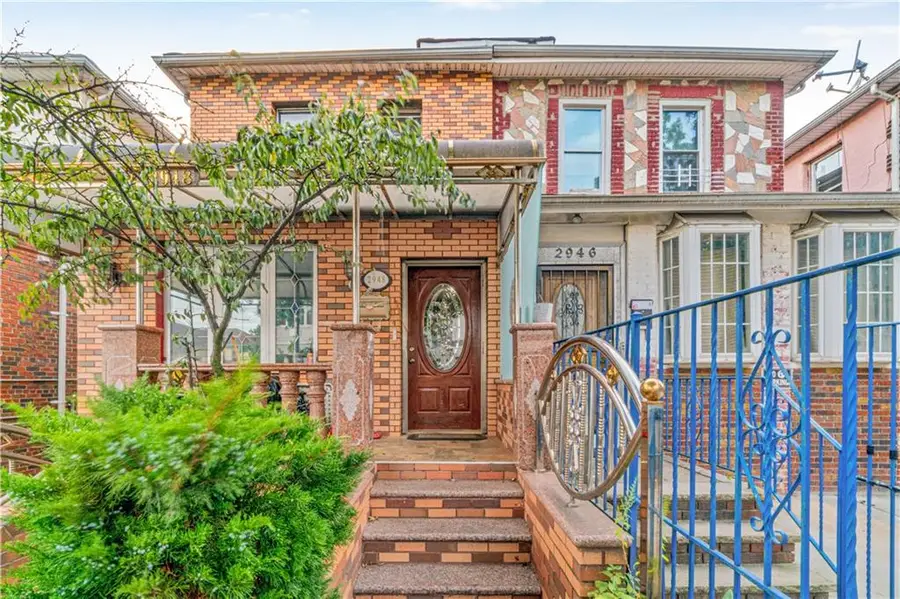2948 Brighton 1st Street, Brooklyn, NY 11235 - Image #2