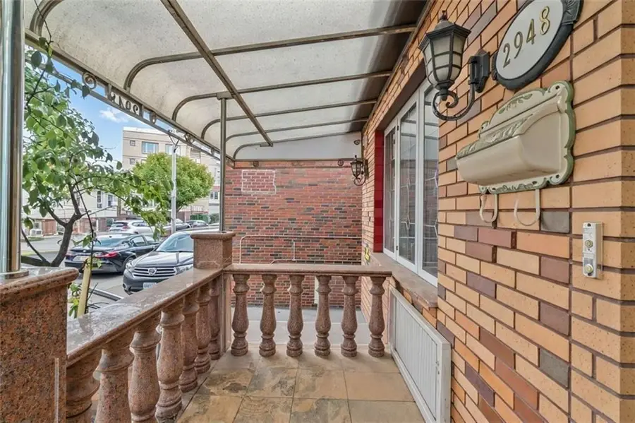 2948 Brighton 1st Street, Brooklyn, NY 11235 - Image #3