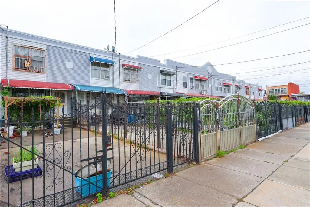 2836 West 29th Street, Brooklyn, NY 11224 - Image #1