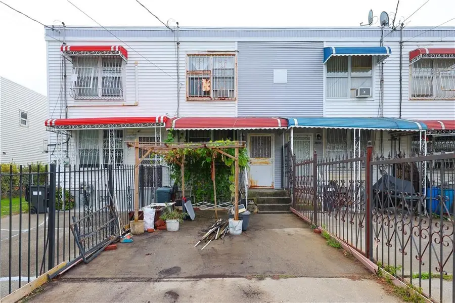 2836 West 29th Street, Brooklyn, NY 11224 - Image #2