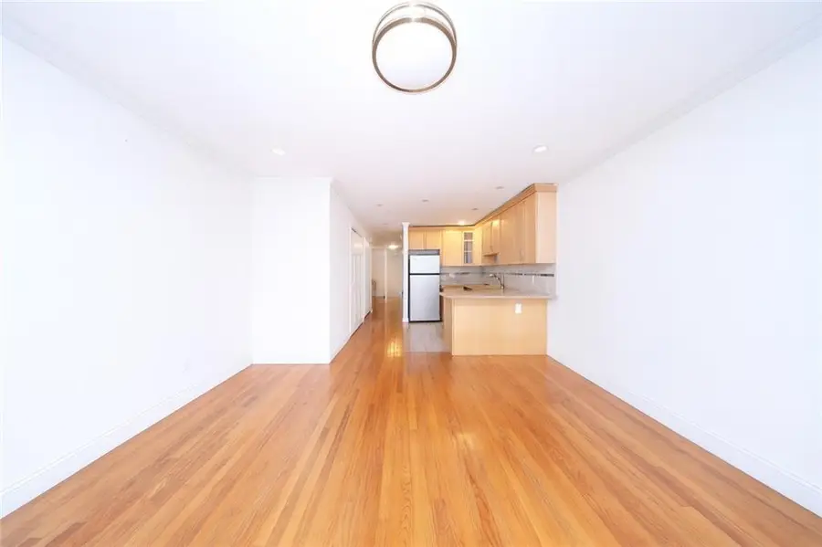 2836 West 29th Street, Brooklyn, NY 11224 - Image #3