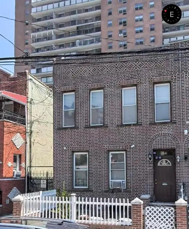 1041 Thomas S Boyland Street, Brooklyn, NY 11212 - Image #2