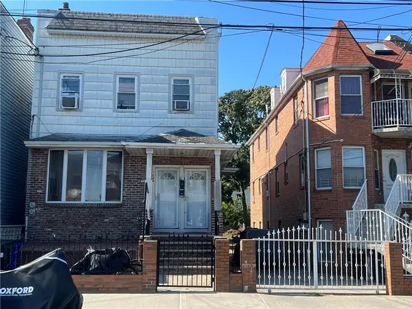 1044 East 96th Street, Brooklyn, NY 11236