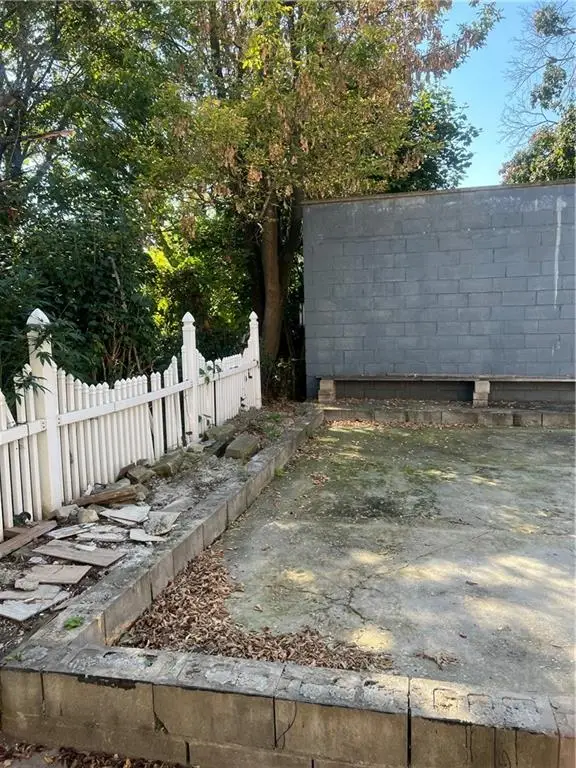 1044 East 96th Street, Brooklyn, NY 11236 - Image #3