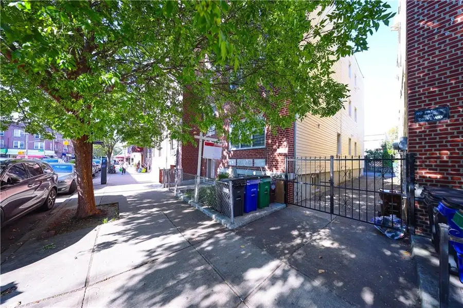 1813 Bay Ridge Avenue, Brooklyn, NY 11204 - Image #2