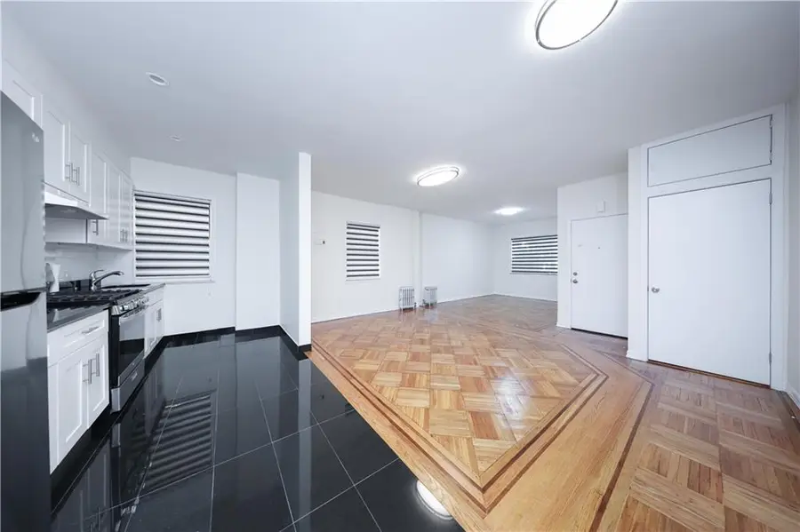 1813 Bay Ridge Avenue, Brooklyn, NY 11204 - Image #3