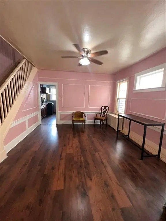 3317 Clarendon Road, Brooklyn, NY 11203 - Image #2