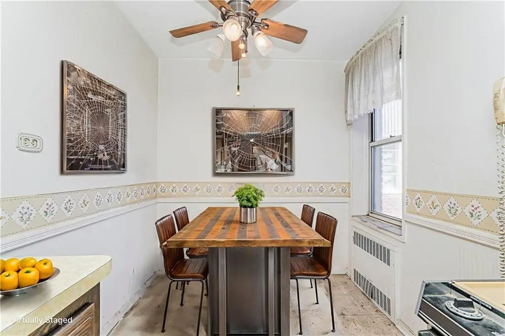 2514 East 7th Street #6J, Brooklyn, NY 11235 - Image #1