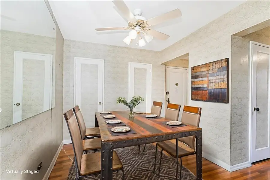 2514 East 7th Street #6J, Brooklyn, NY 11235 - Image #3