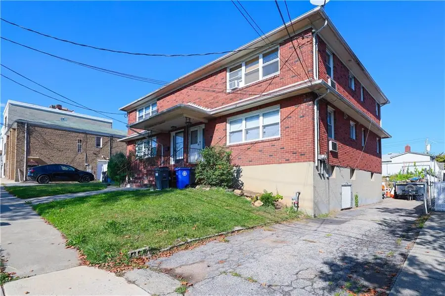 25 Mallory Avenue, Staten Island, NY 10305 - Image #3