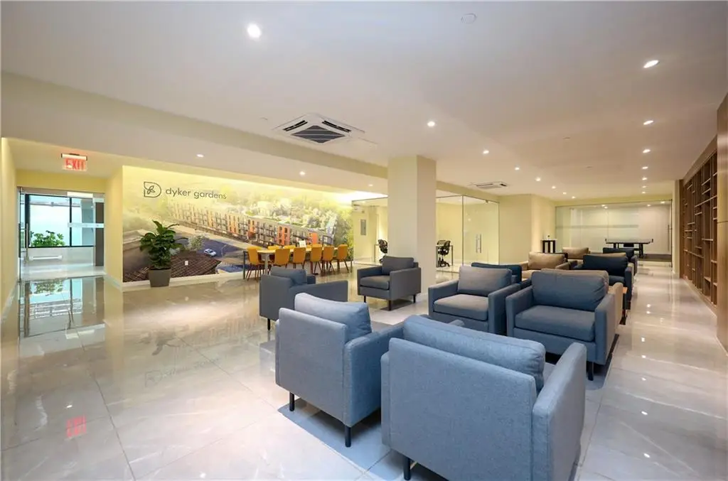 1238 63rd Street #D247, Brooklyn, NY 11219 - Image #1