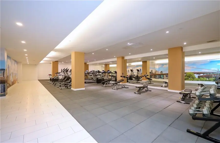 1238 63rd Street #D247, Brooklyn, NY 11219 - Image #2