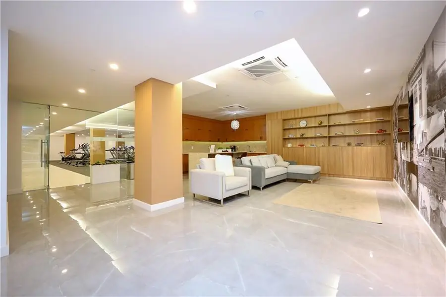 1238 63rd Street #D247, Brooklyn, NY 11219 - Image #3