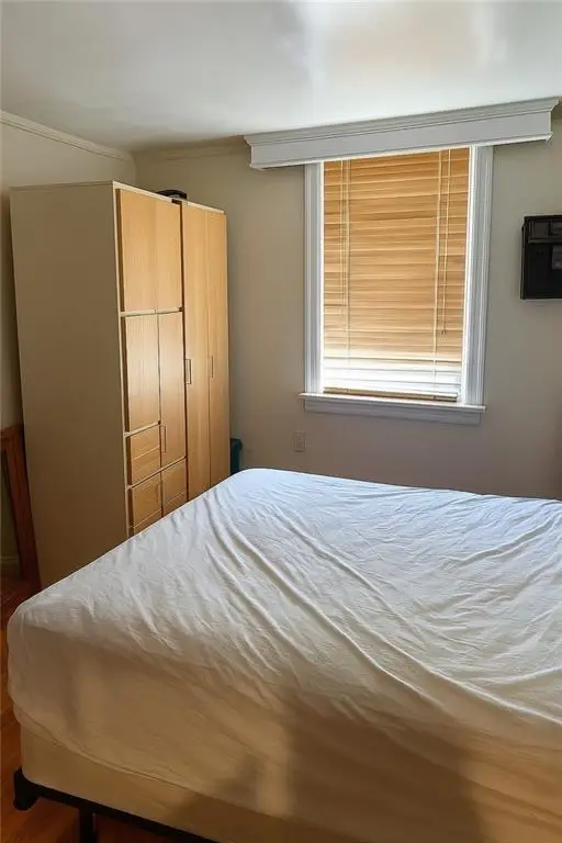 303 East 48th Street, Brooklyn, NY 11203 - Image #2