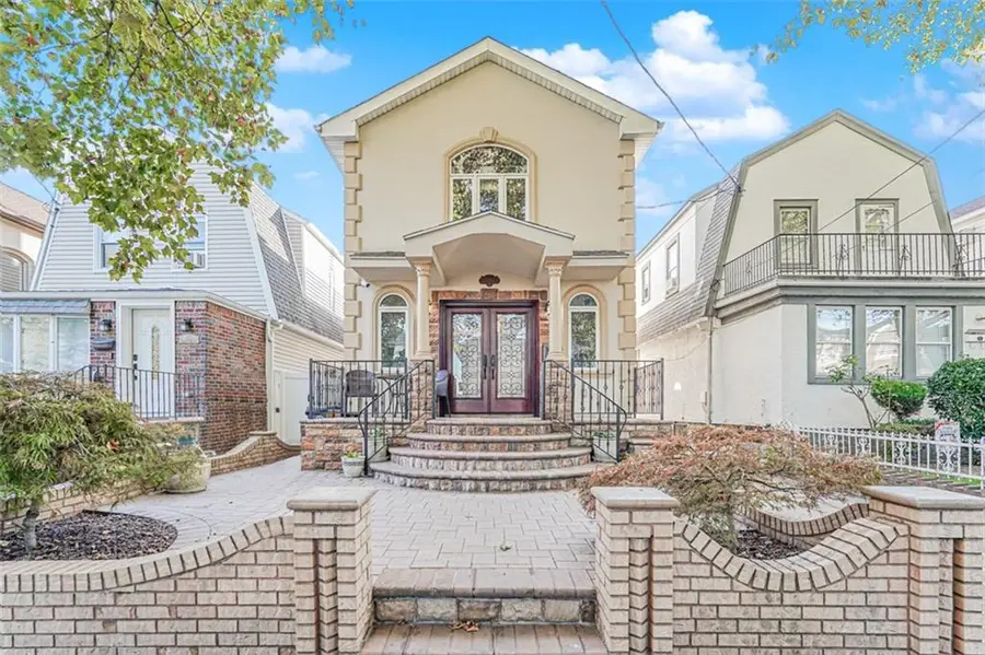 1458 81st Street, Brooklyn, NY 11228 - Image #2