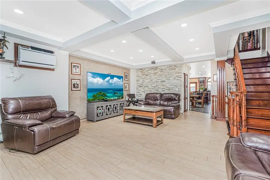 1458 81st Street, Brooklyn, NY 11228 - Image #3