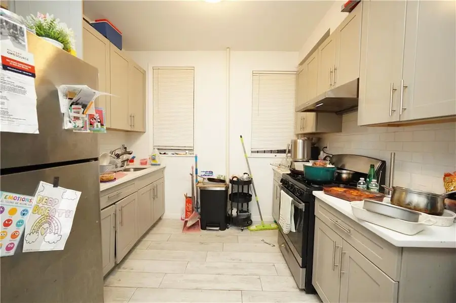 1941 Cropsey Avenue, Brooklyn, NY 11214 - #2