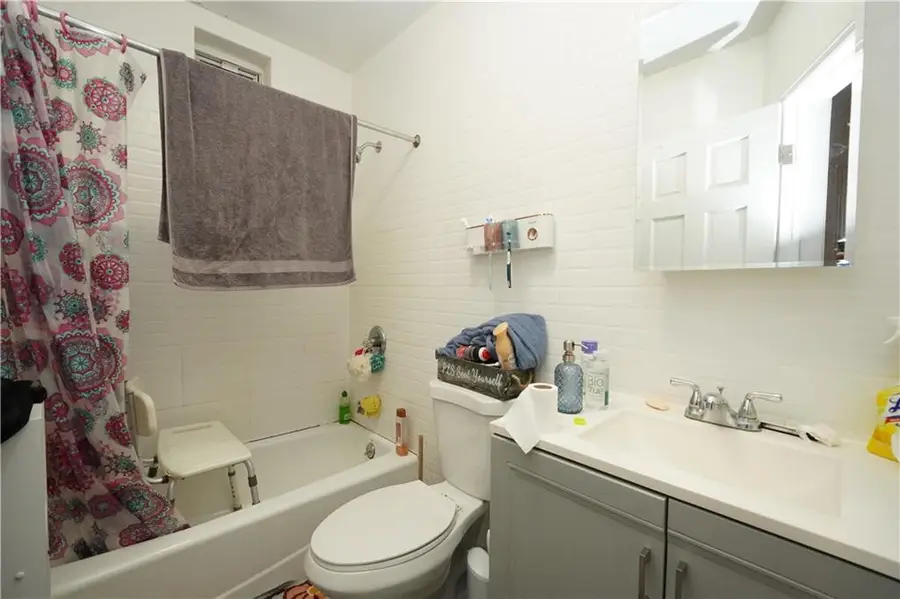 1941 Cropsey Avenue, Brooklyn, NY 11214 - #3