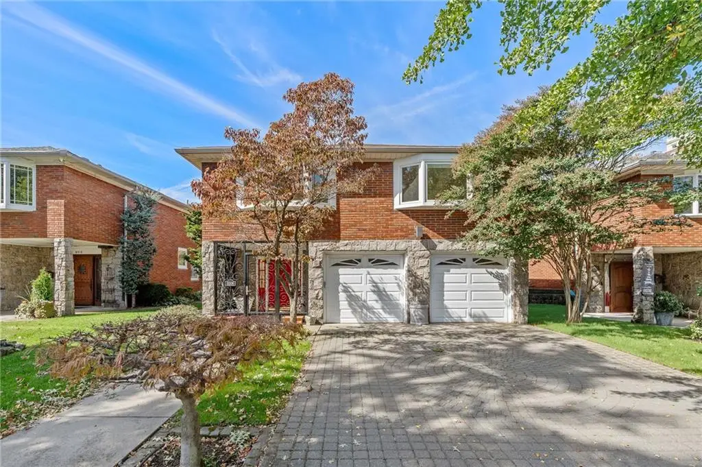 8506 Narrows Avenue, Brooklyn, NY 11209 - #1