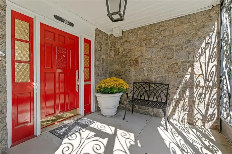 8506 Narrows Avenue, Brooklyn, NY 11209 - #2