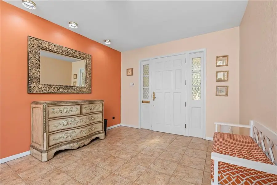 8506 Narrows Avenue, Brooklyn, NY 11209 - #3