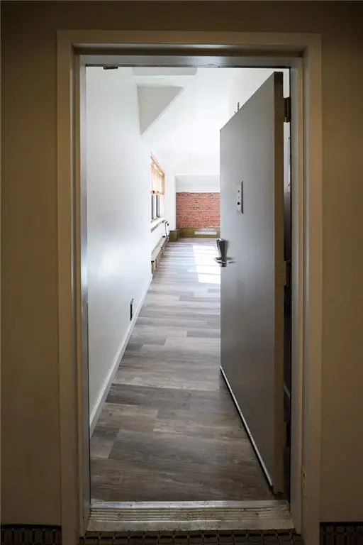 10 Bay Street Land #4I, Staten Island, NY 10301 - #2