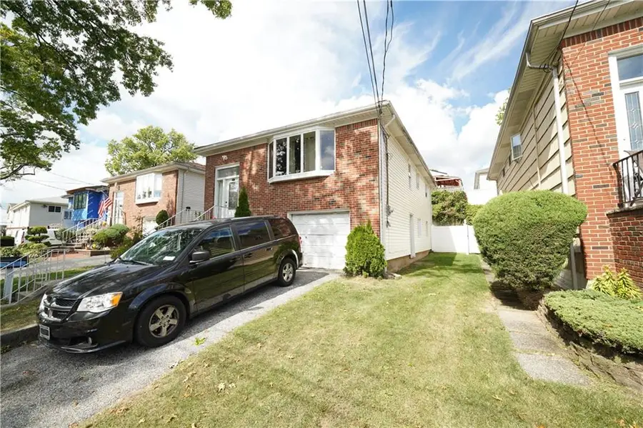 301 Lightner Avenue, Staten Island, NY 10314 - #2