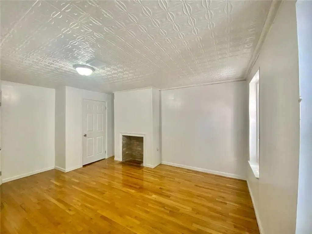 1179 Jefferson Avenue, Brooklyn, NY 11221 - Image #1