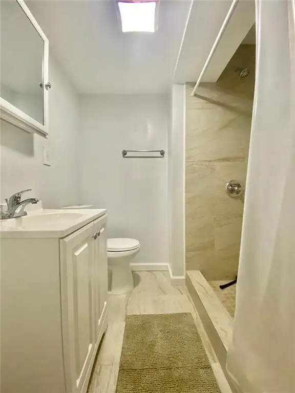 1179 Jefferson Avenue, Brooklyn, NY 11221 - Image #2