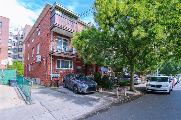 2235A 84th Street #1C, Brooklyn, NY 11214